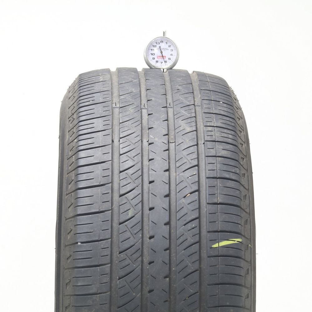 Used 265/65R18 Arroyo Eco Pro H/T 114H - 6/32 - Image 2