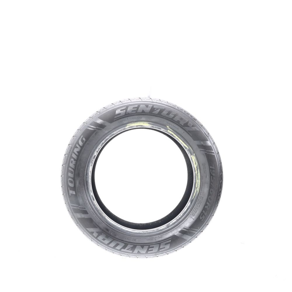 Used 195/60R15 Sentury Touring 88H - 7/32 - Image 3