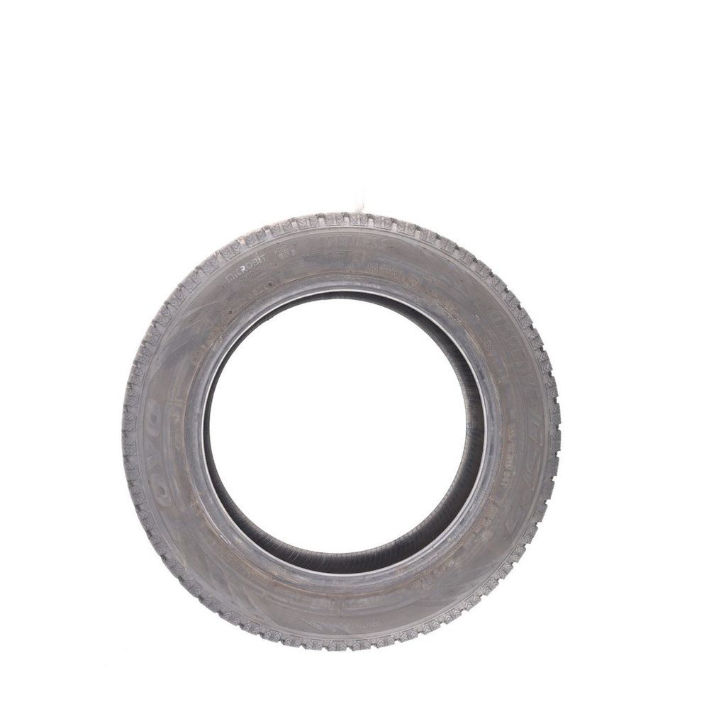 Used 185/60R15 Toyo Observe GSi-5 84T - 9.5/32 - Image 3