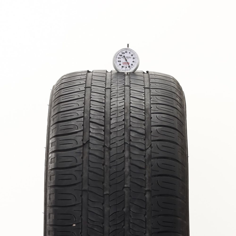 Used 255/50R20 Goodyear Assurance All-Season 105H - 5.5/32 - Image 2