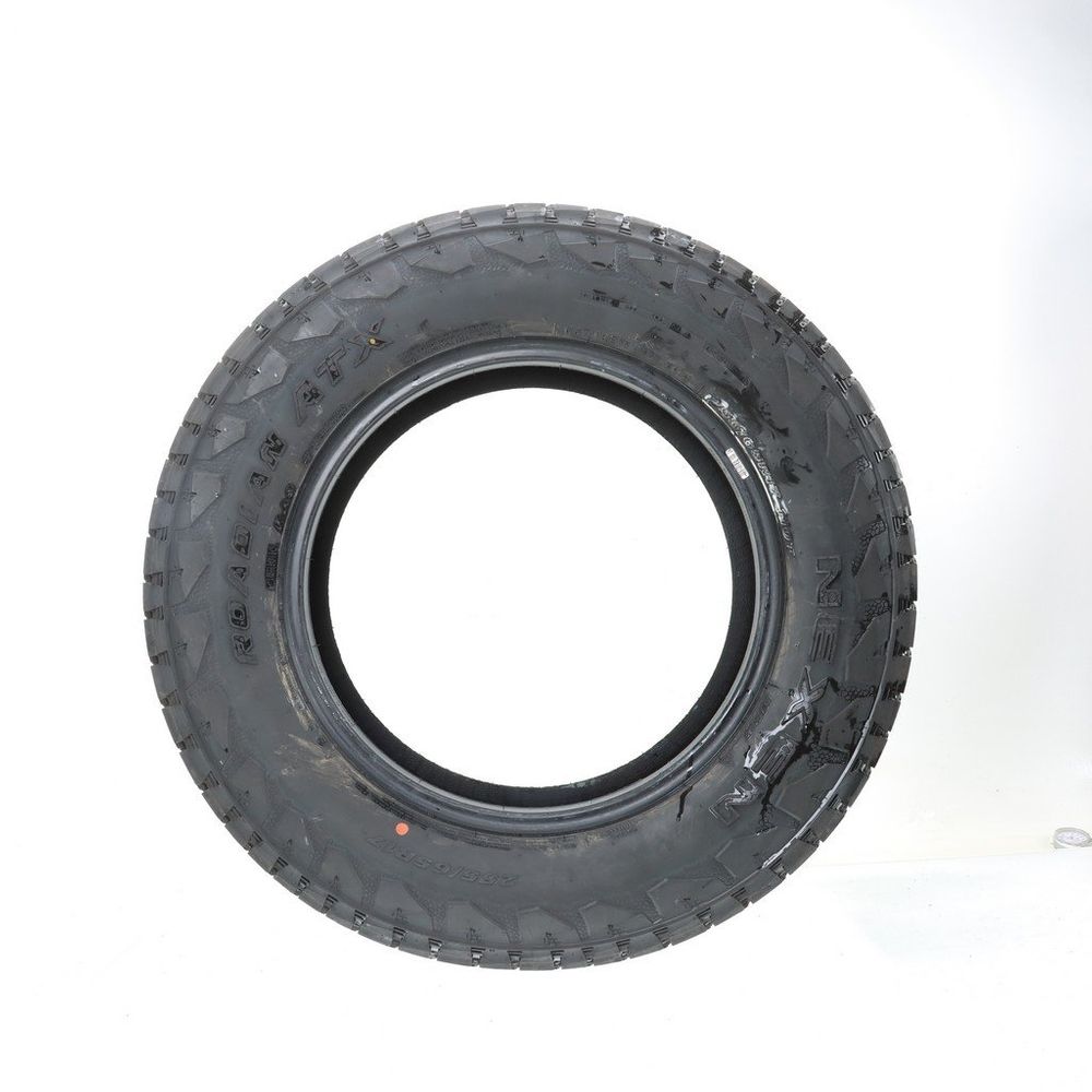 Driven Once 255/65R17 Nexen Roadian ATX RA9 110T - 11/32 - Image 3