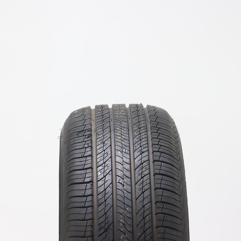New 225/60R17 Hankook Dynapro HP2 99H - Image 2