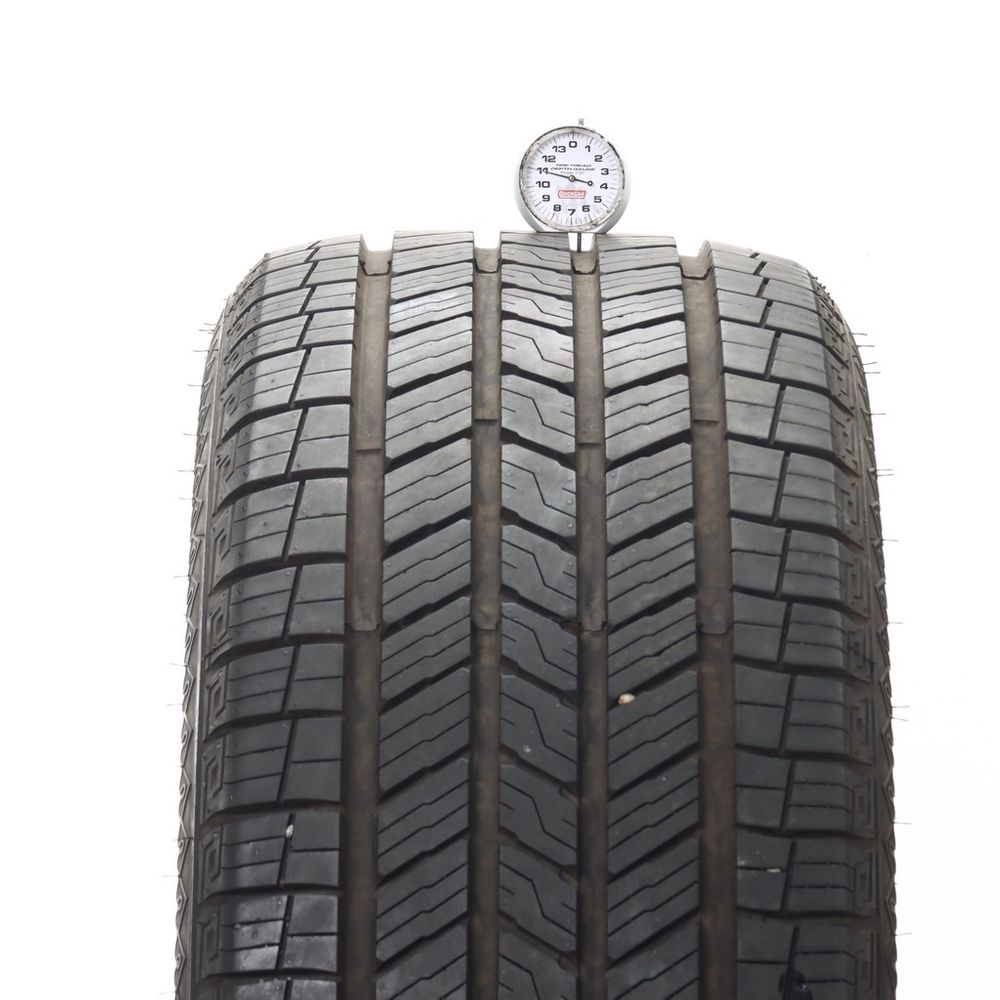 Used 285/45R22 Sailun Terramax HLT 114H - 11/32 - Image 2