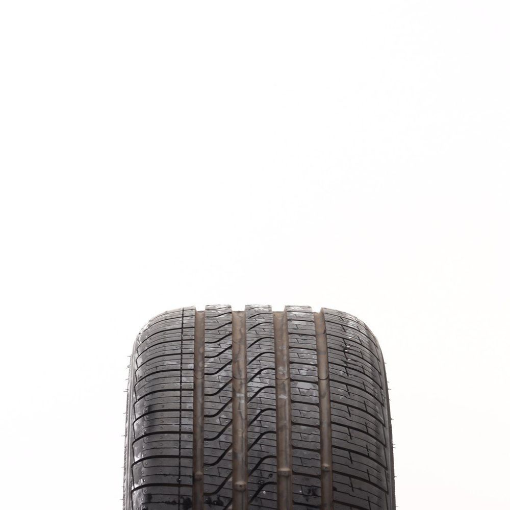 Driven Once 225/40R19 Pirelli Cinturato P7 Run Flat 93H - 9/32 - Image 2