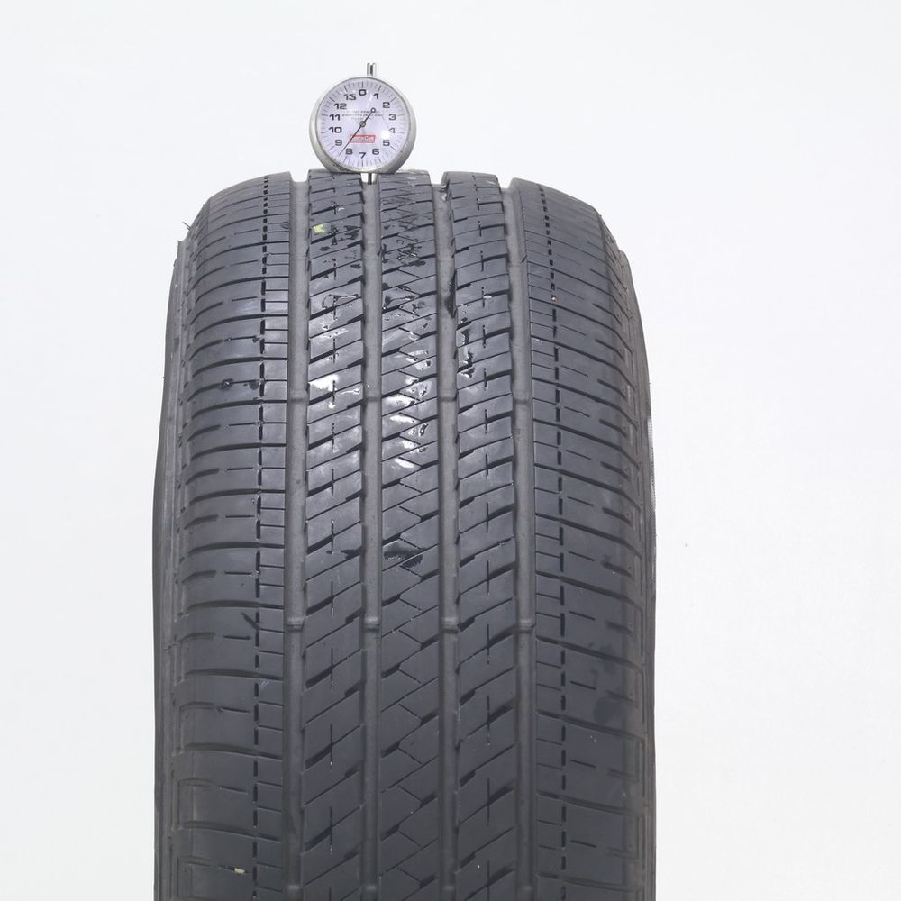 Used 235/65R16 Bridgestone Ecopia EP422 Plus 103T - 8/32 - Image 2