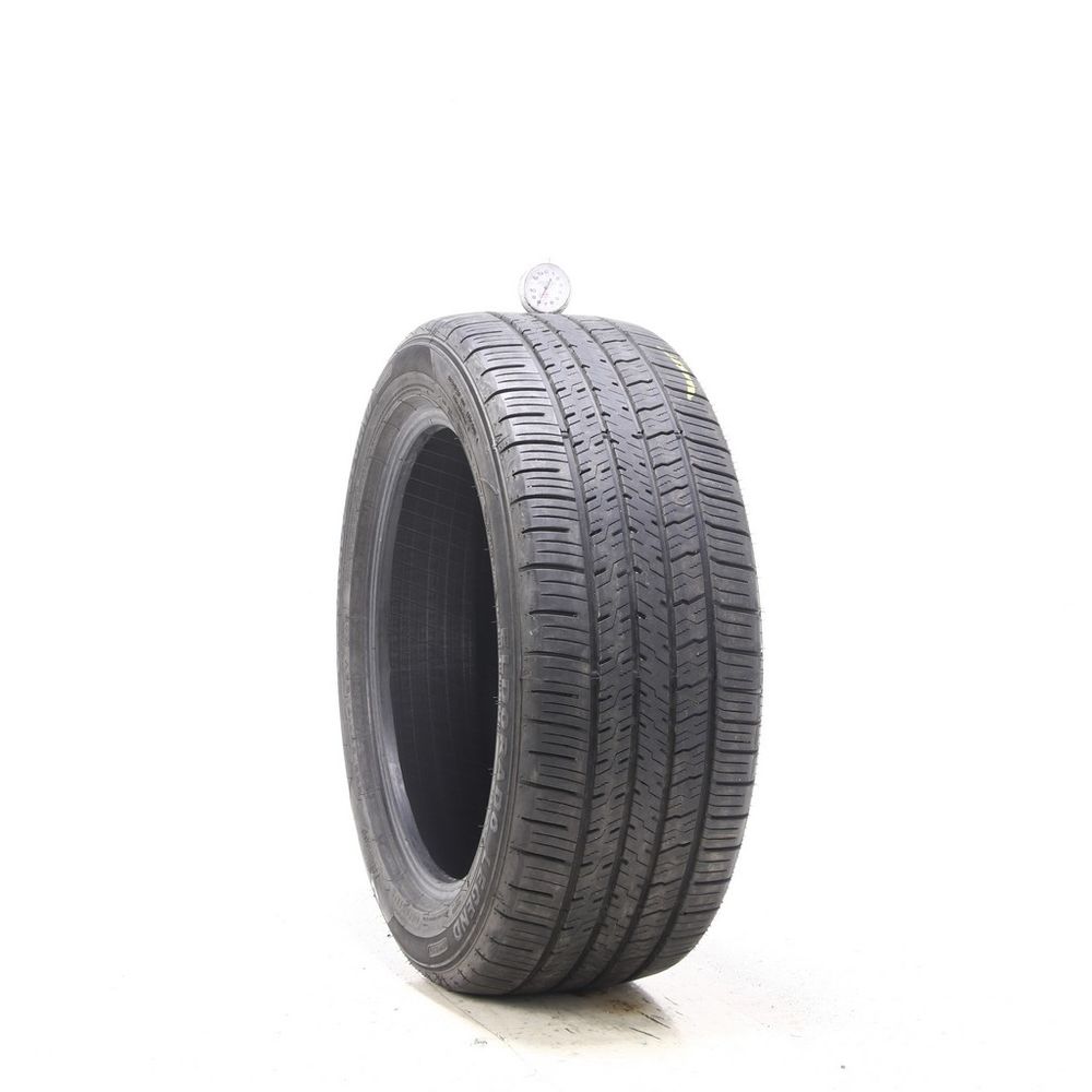Used 225/50R17 Eldorado Legend Tour NXT 94V - 8/32 - Image 1