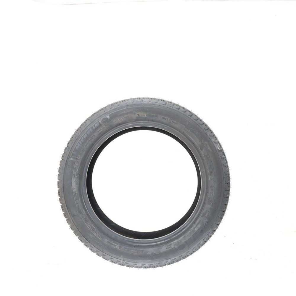 Driven Once 195/55R16 Michelin X-Ice Xi3 91H - 10/32 - Image 3