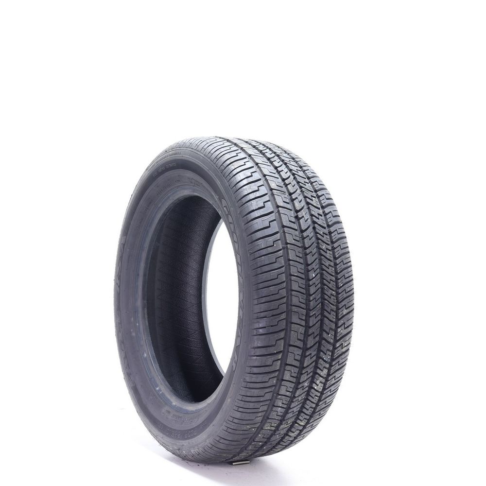 New 235/55R17 Goodyear Eagle RS-A 98W - 11/32 - Image 1