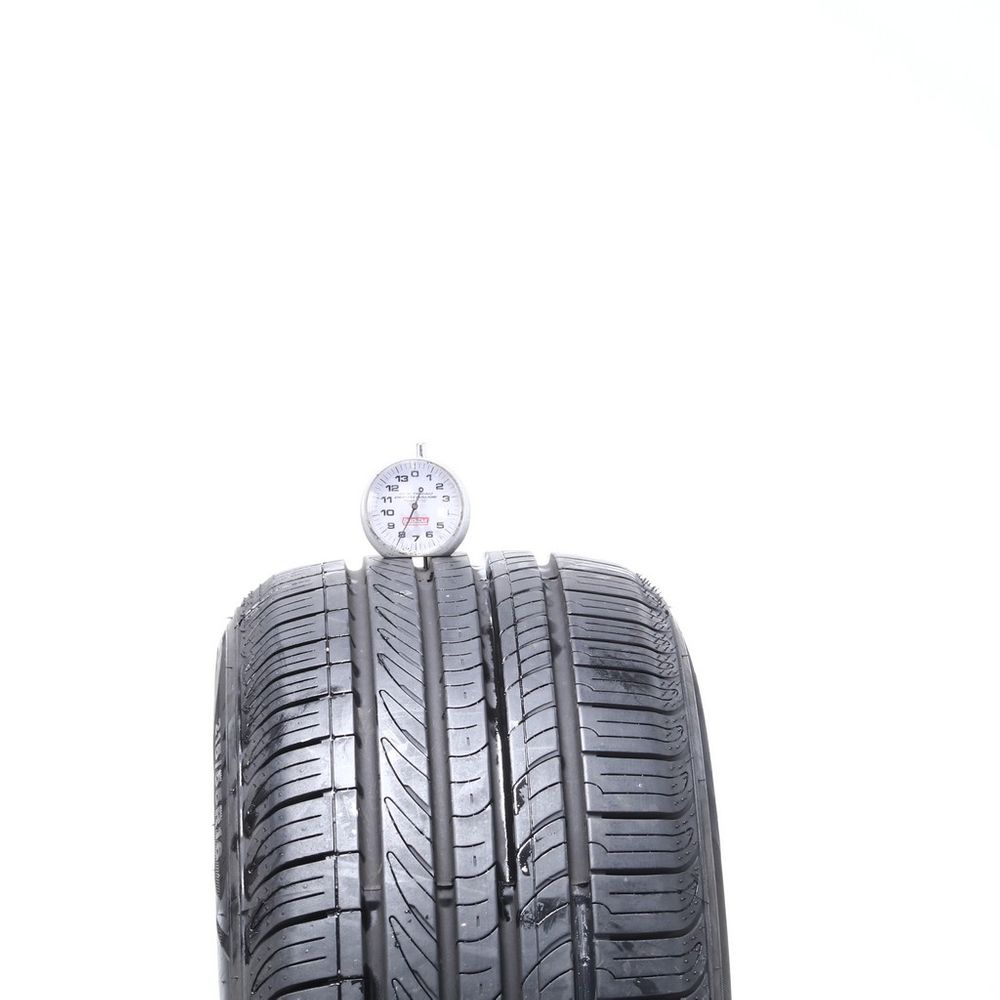 Used 215/55R16 Aspen GT-AS 93H - 8/32 - Image 2