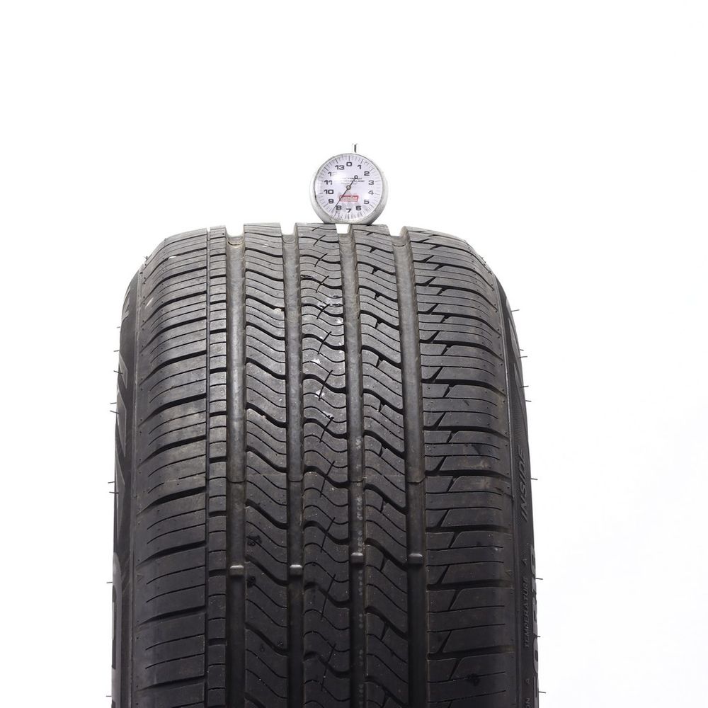 Used 235/50R18 GT Radial Maxtour LX 97V - 8/32 - Image 2