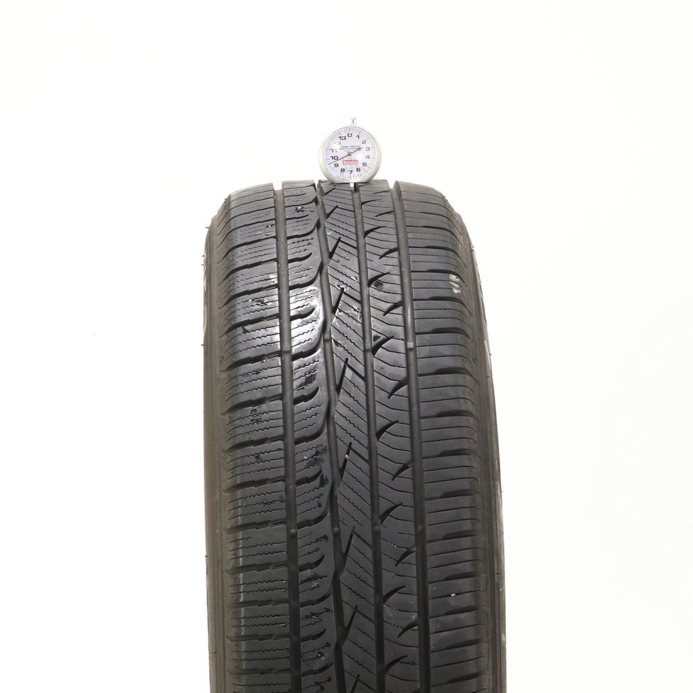 Used 215/60R17 Big O Legacy AS Plus 96H - 9.5/32 - Image 2