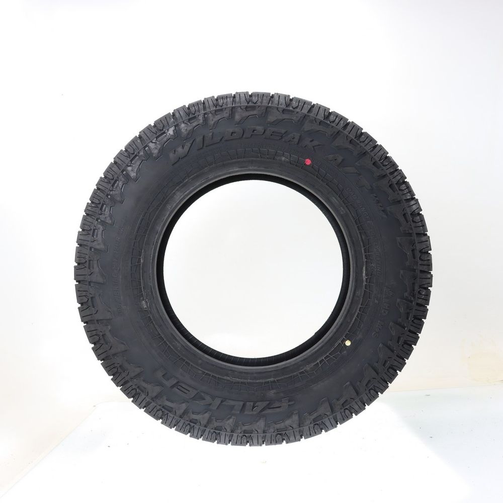 New 225/75R16C Falken Wildpeak A/T4W HD 121/120R - Image 3