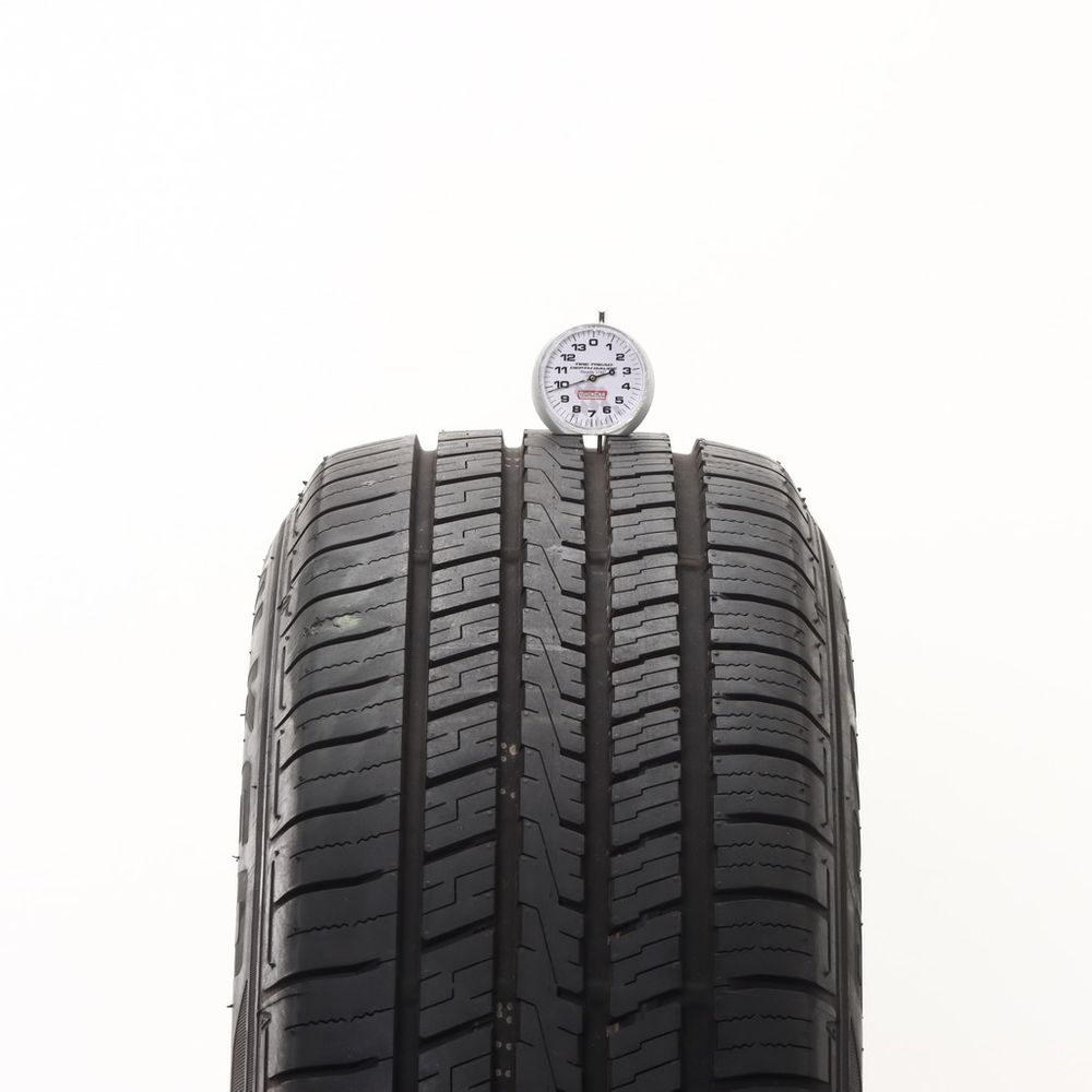 Set of (4) Used 235/60R18 Falken Pro G5 CSV 107V - 8-9.5/32 - Image 11