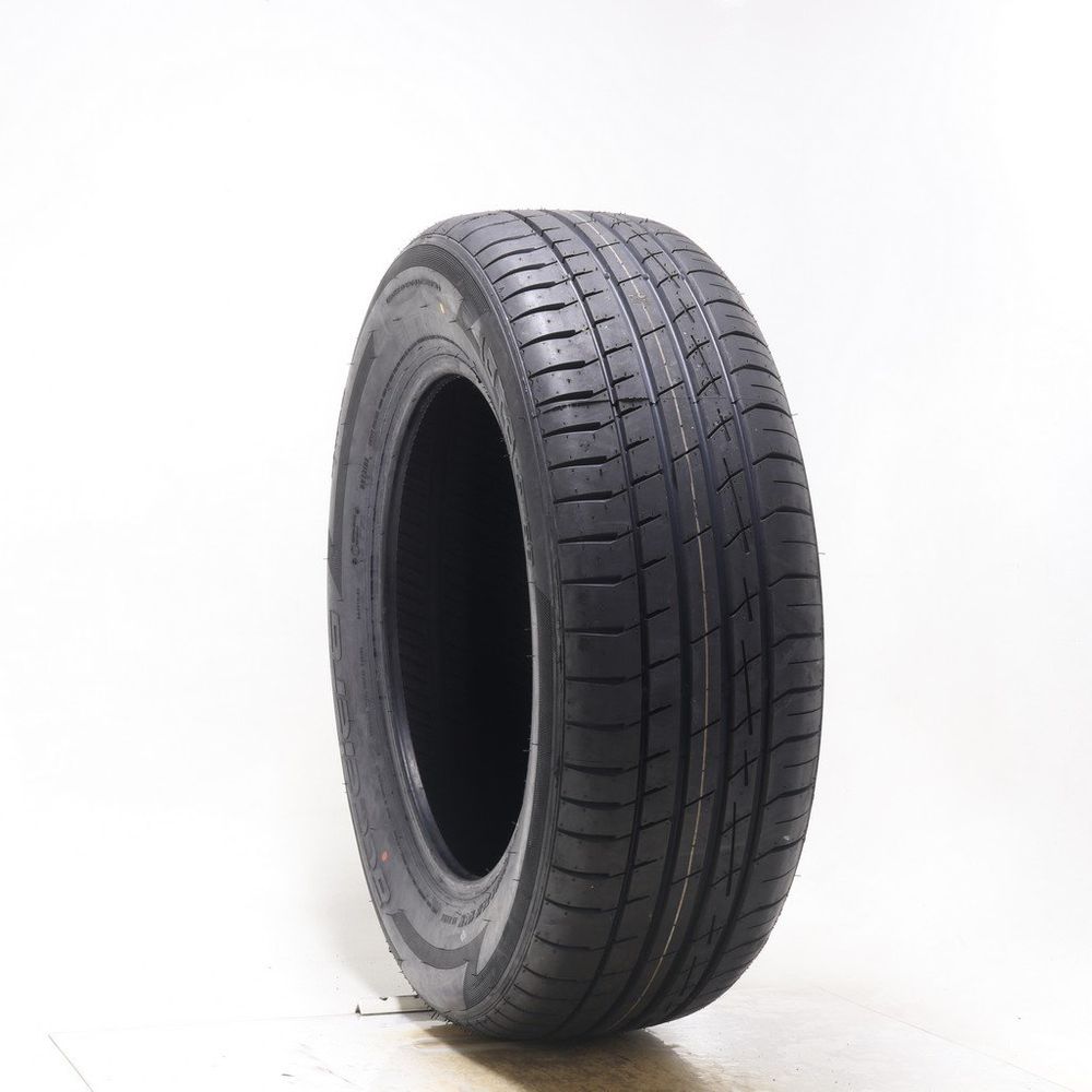 New 235/65ZR18 Accelera IOTA ST68 106W - 9/32 - Image 1