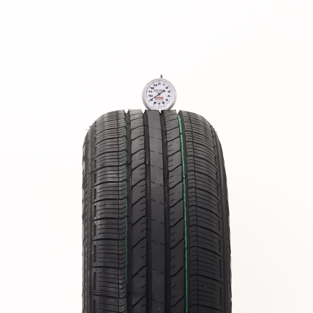 Used 205/65R15 Goodyear Integrity 92T - 9/32 - Image 2