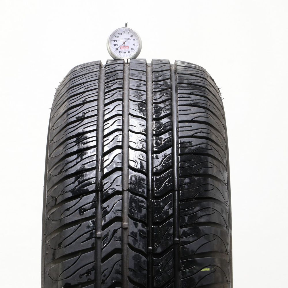 Used 265/70R17 Primewell Valera HT 113T - 9/32 - Image 2