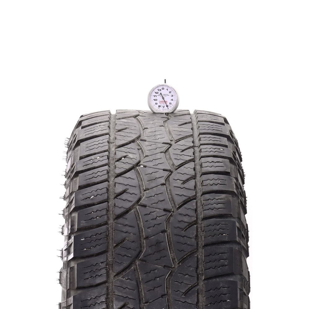 Set of (2) Used 275/60R20 Cooper Discoverer ATP II 115T - 6/32 - Image 2