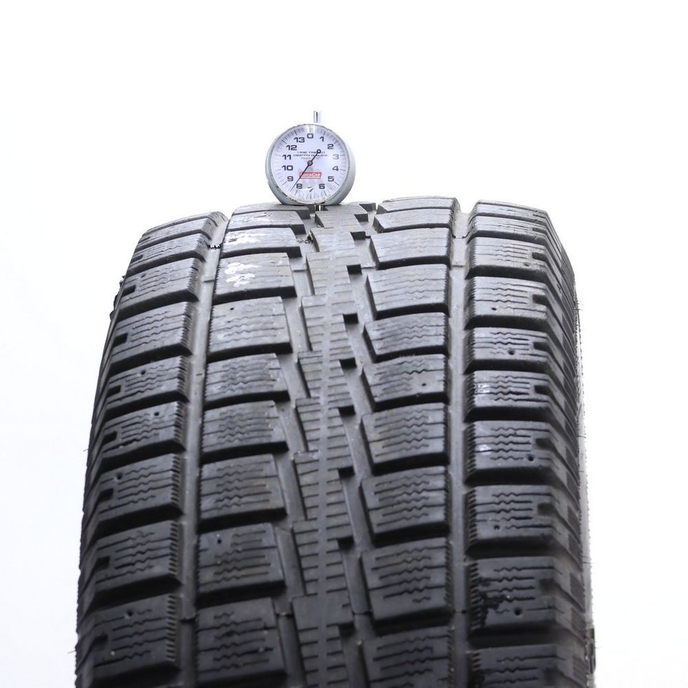 Used 275/65R18 Cooper Discoverer M+S 116S - 8/32 - Image 2