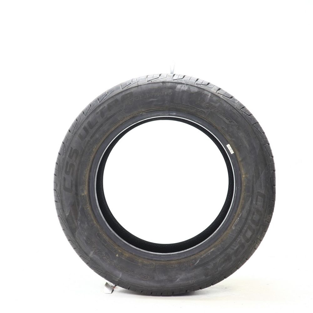 Used 215/60R16 Cooper CS5 Ultra Touring 95V - 7/32 - Image 3