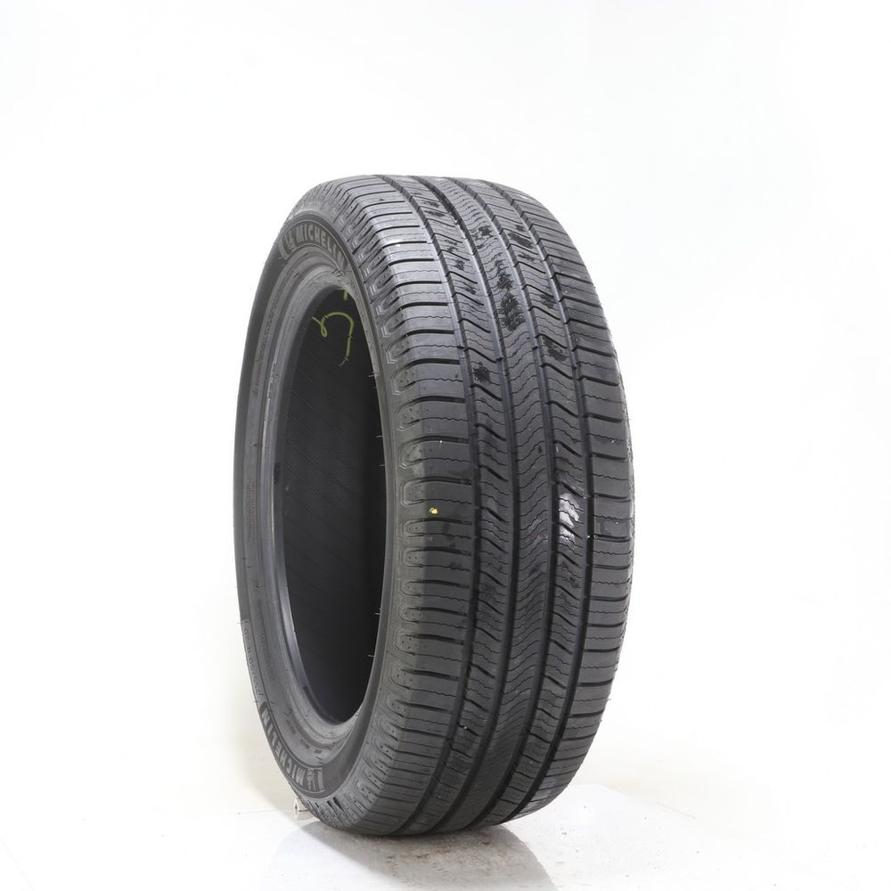 New 255/50R20 Michelin X Tour A/S 2 109H - Image 1