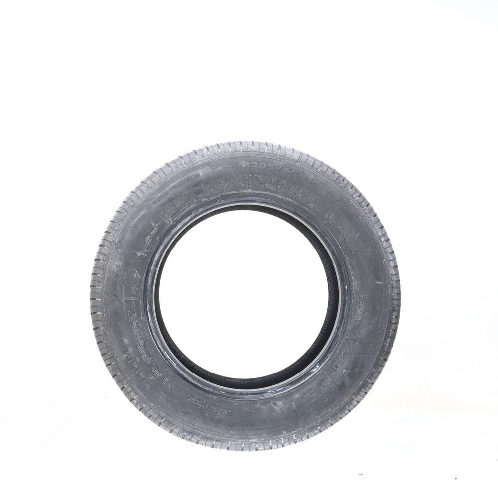 Driven Once 205/65R15 GT Radial Champiro VP1 92T - 9/32 - Image 3