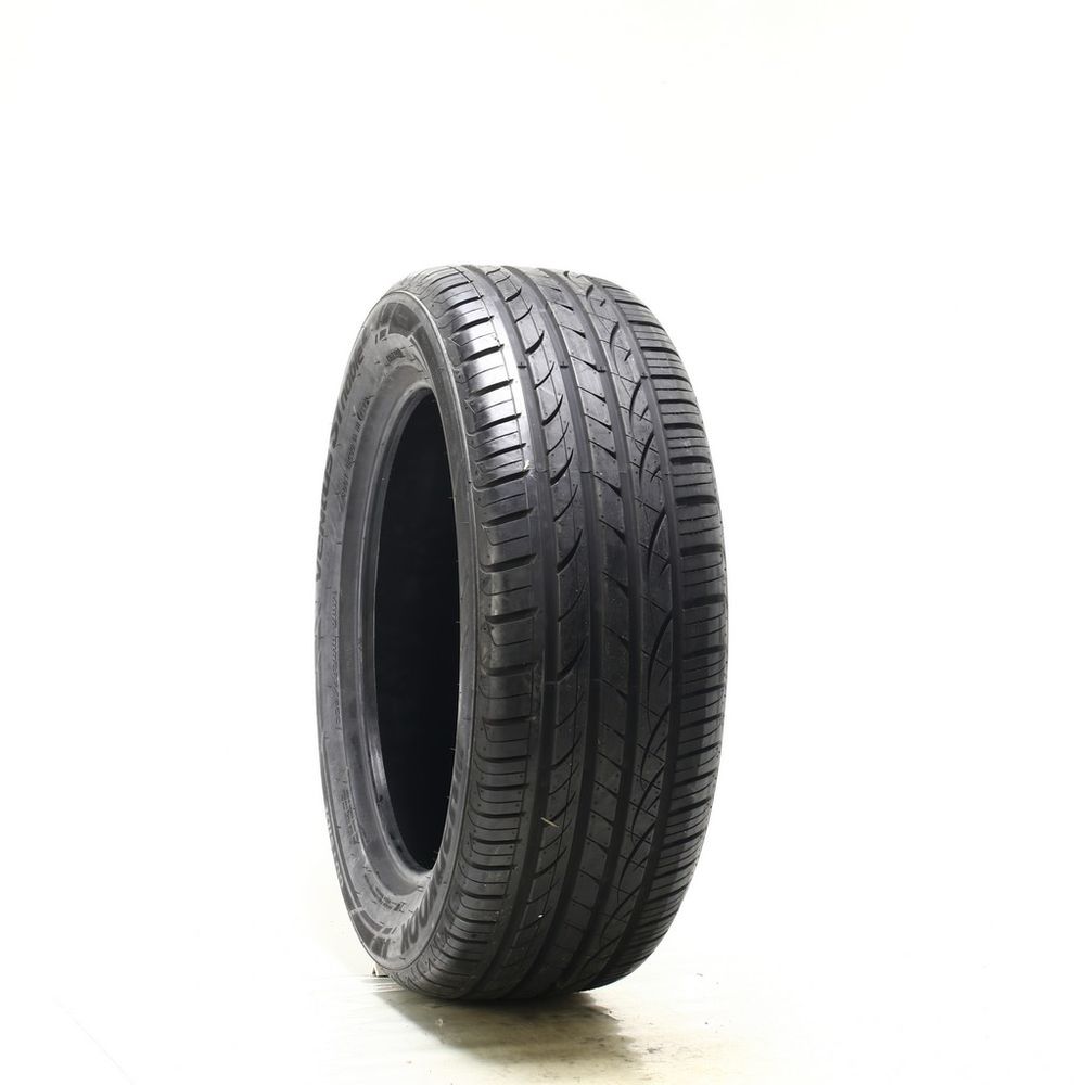 New 225/55ZR18 Hankook Ventus S1 Noble2 H452 98W - 10/32 - Image 1