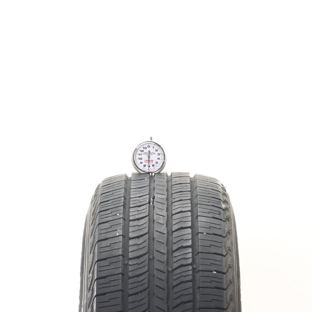 Used 225/75R15 Phantom A/P 102T - 7/32 - Image 2