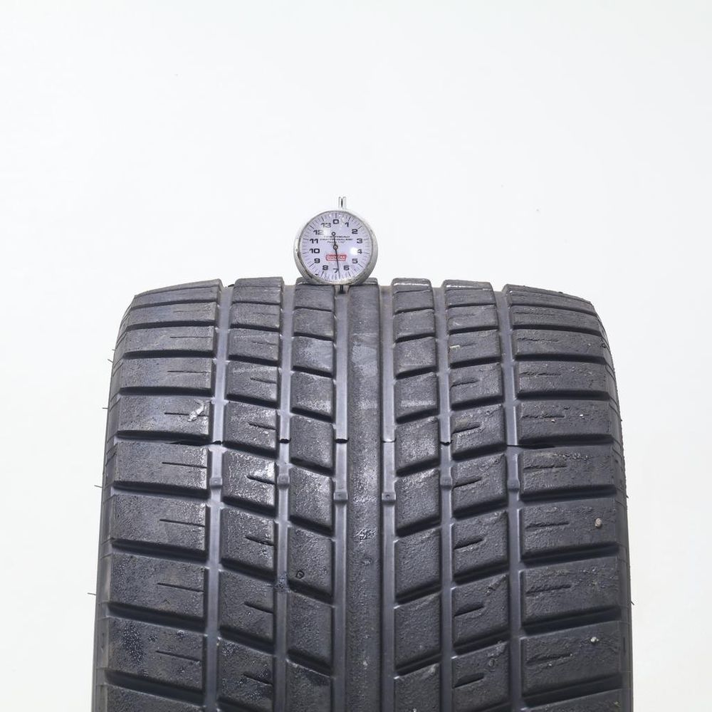 Used 315/705-19 Pirelli P Zero WH 1N/A - 6.5/32 - Image 2