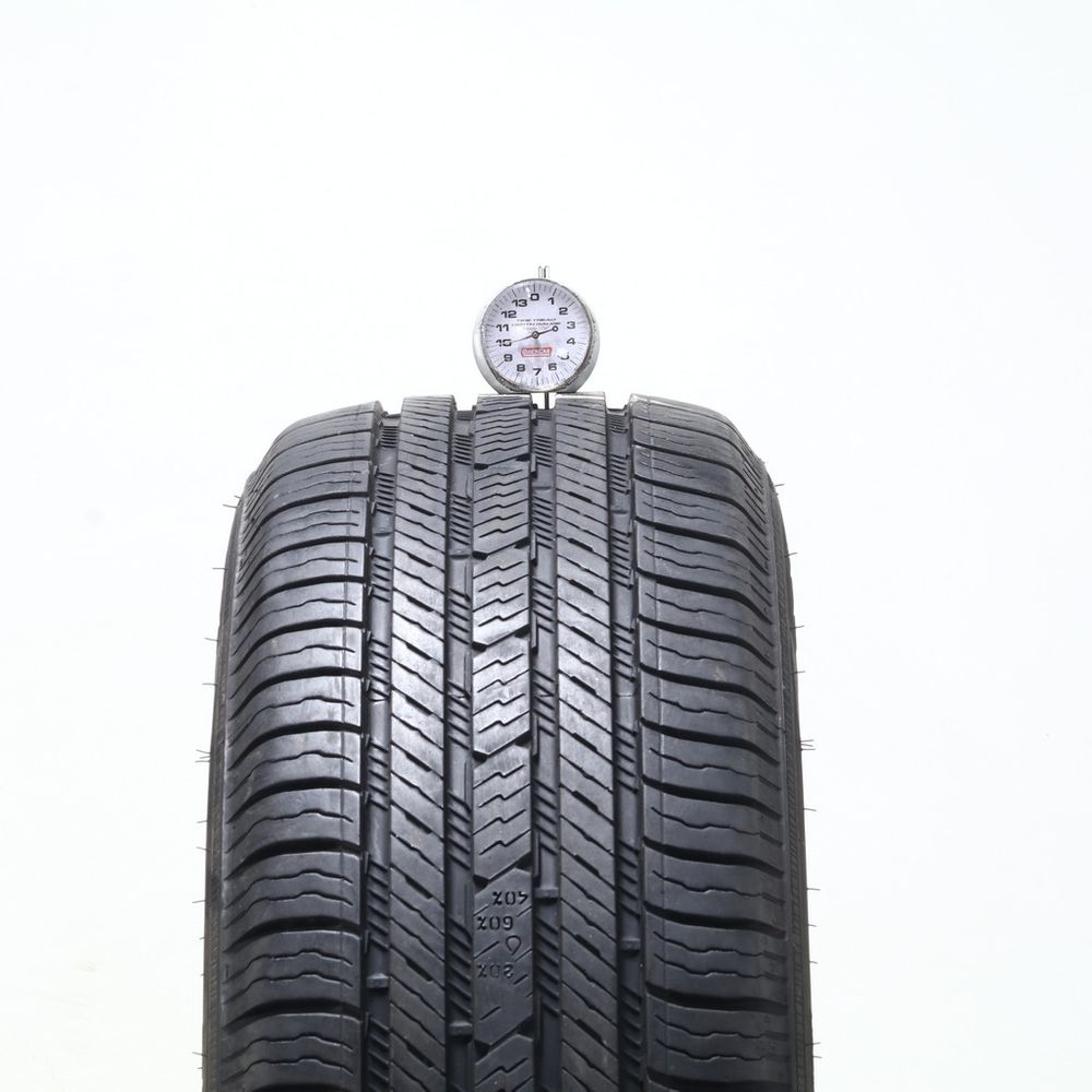 Used 225/55R19 Nokian One 99V - 10/32 - Image 2