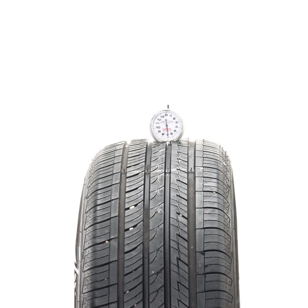 Used 225/65R17 Nexen N5000 Plus 102H - 6.5/32 - Image 2