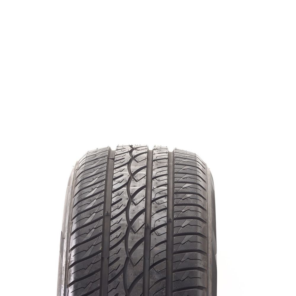 Driven Once 225/65R17 Groundspeed Voyager Gt 102H - 9.5/32 - Image 2