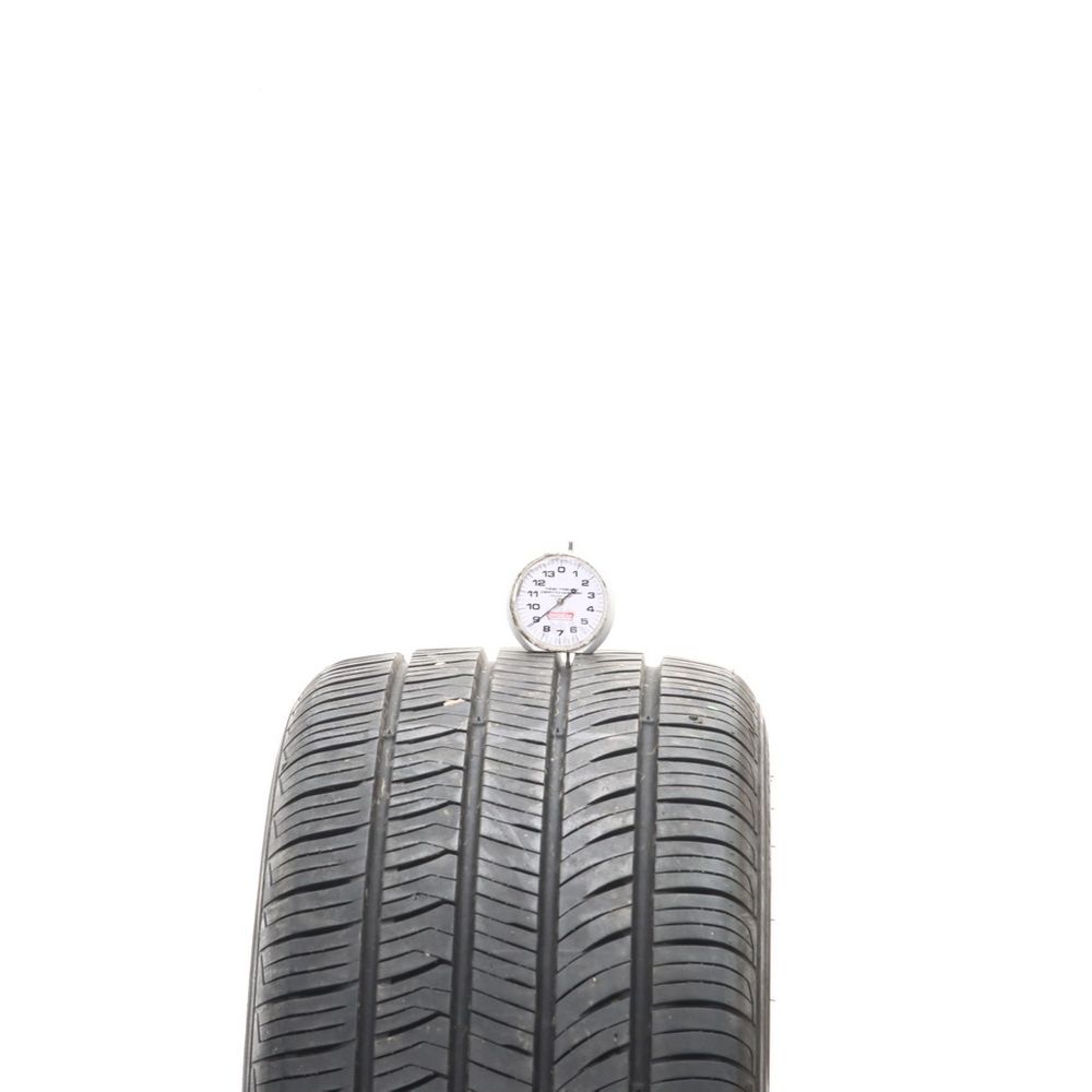 Used 225/45R18 Fuzion Sport 95W - 8.5/32 - Image 2