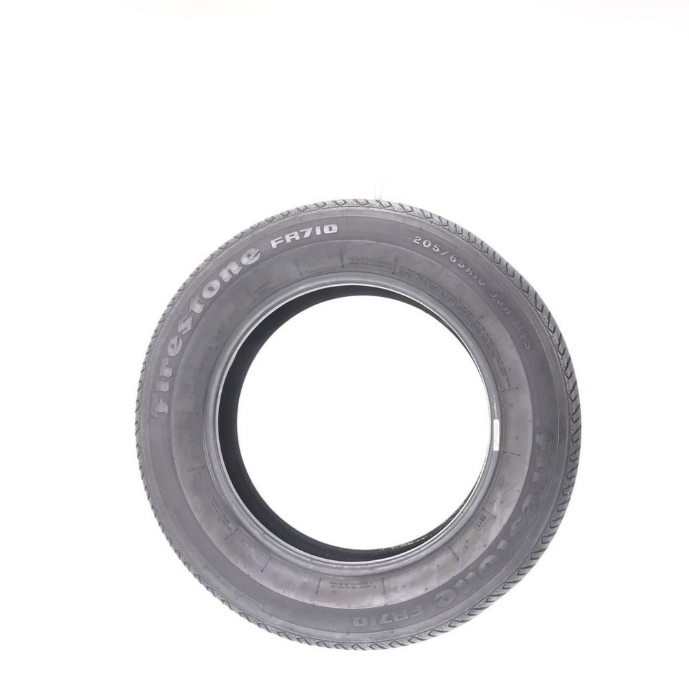 Used 205/65R16 Firestone FR710 95H - 9.5/32 - Image 3