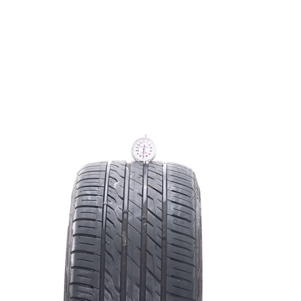 Used 245/35ZR20 Arroyo Grand Sport A/S 95W - 7/32 - Image 2