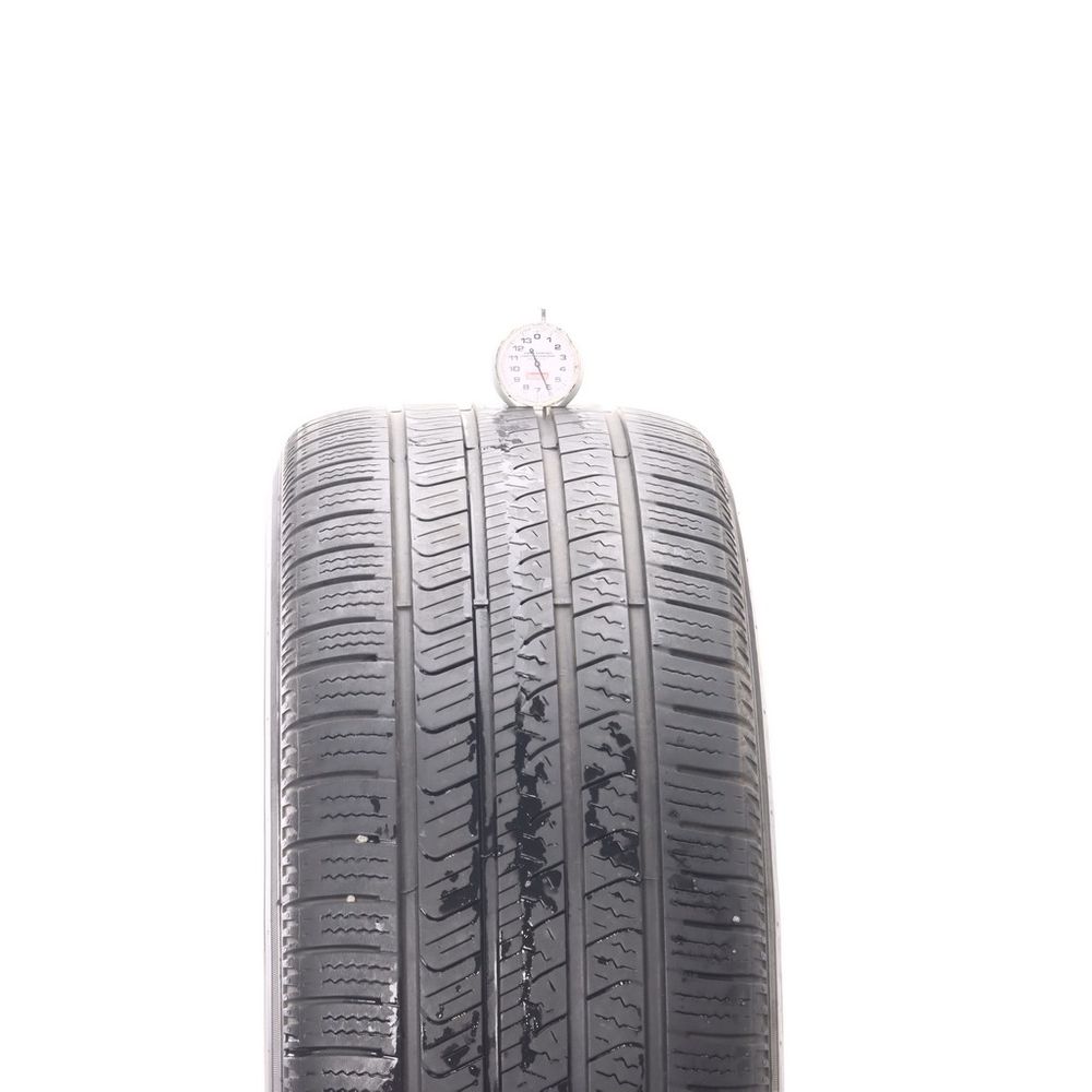Used 265/65R18 Pirelli Scorpion AS Plus 3 114H - 6/32 - Image 2