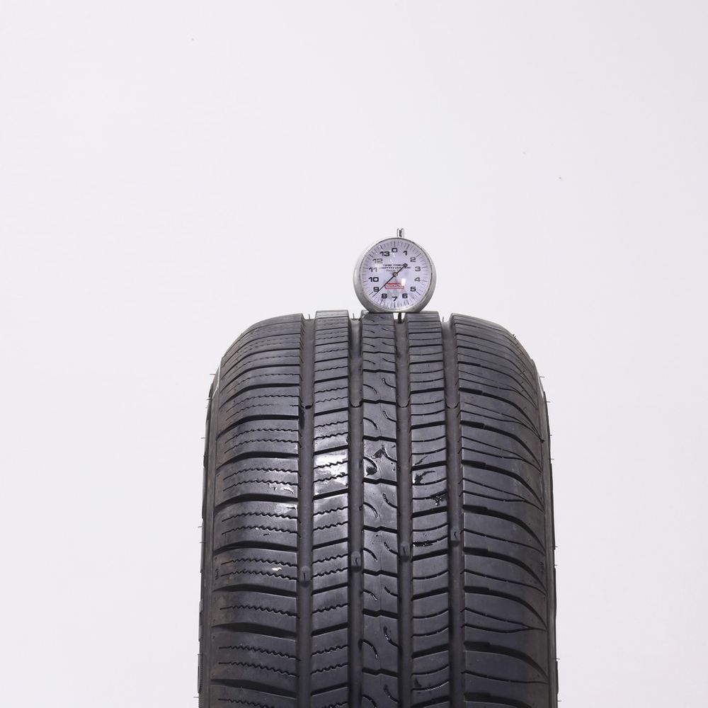 Used 205/65R16 Atlas Force HP 95H - 8.5/32 - Image 2