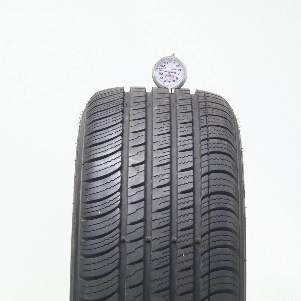 Used 235/60R18 Fuzion Touring 107V - 10.5/32 - Image 2