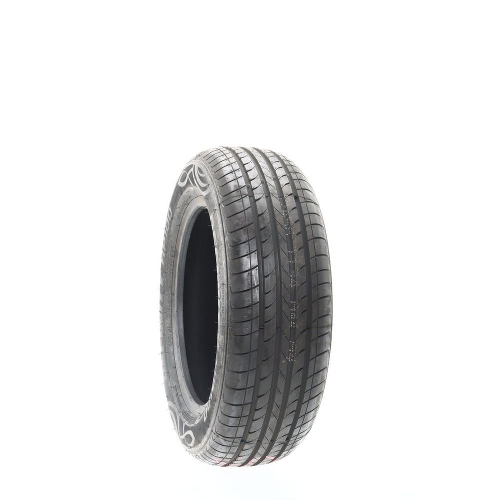 New 215/65R17 Definity HP100 98H - 9.5/32 - Image 1