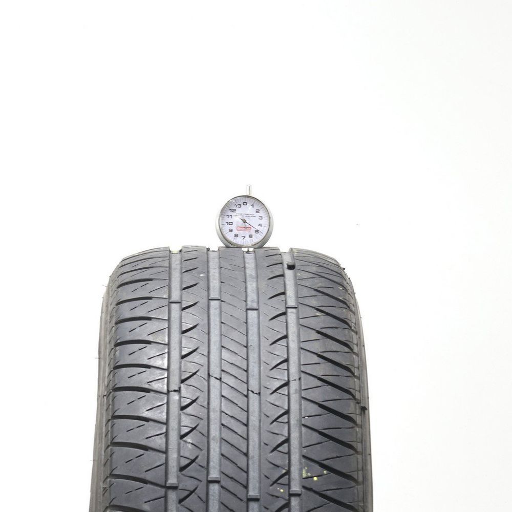 Used 235/65R17 Kelly Edge A/S 104H - 4.5/32 - Image 2