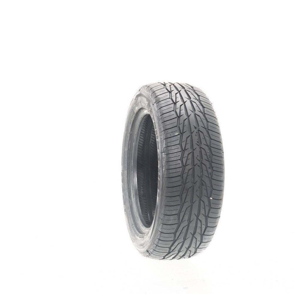 Driven Once 205/55R16 Toyo Extensa HP II 94V - 9/32 - Image 1