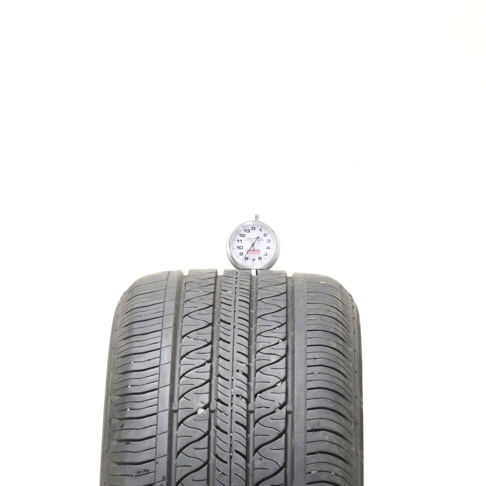 Used 225/45R18 Continental ProContact RX 95V - 8/32 - Image 2
