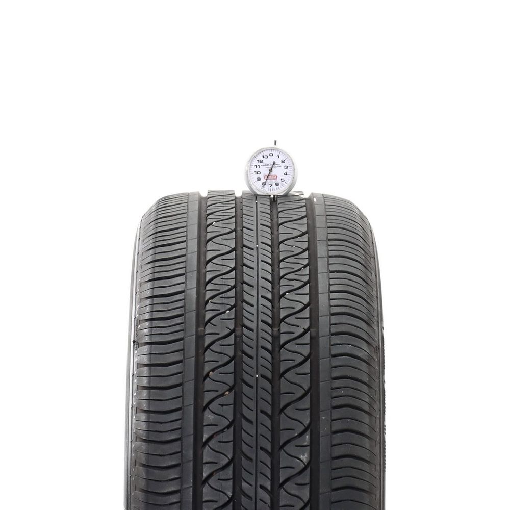 Used 225/45R18 Continental ProContact RX 95V - 8/32 - Image 2