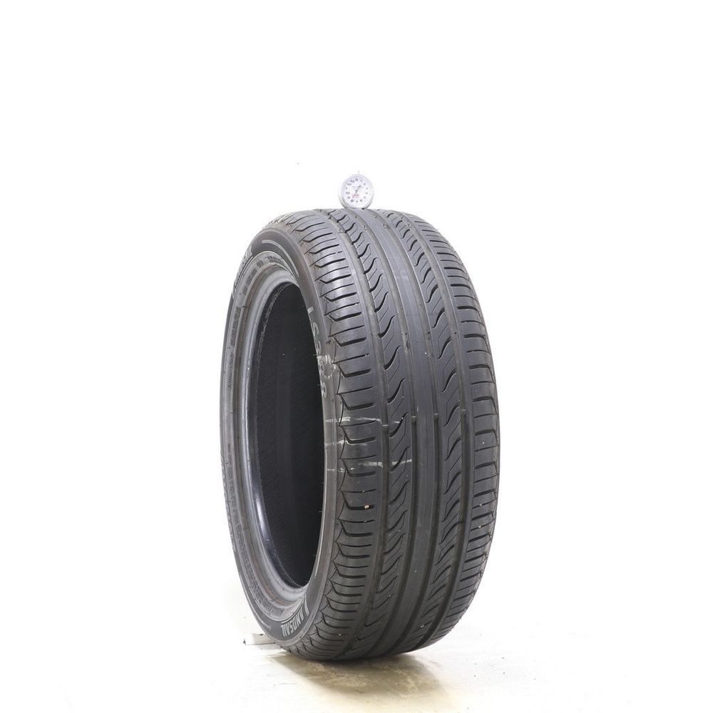 Used 215/50ZR17 Landsail LS388 95W - 8/32 - Image 1