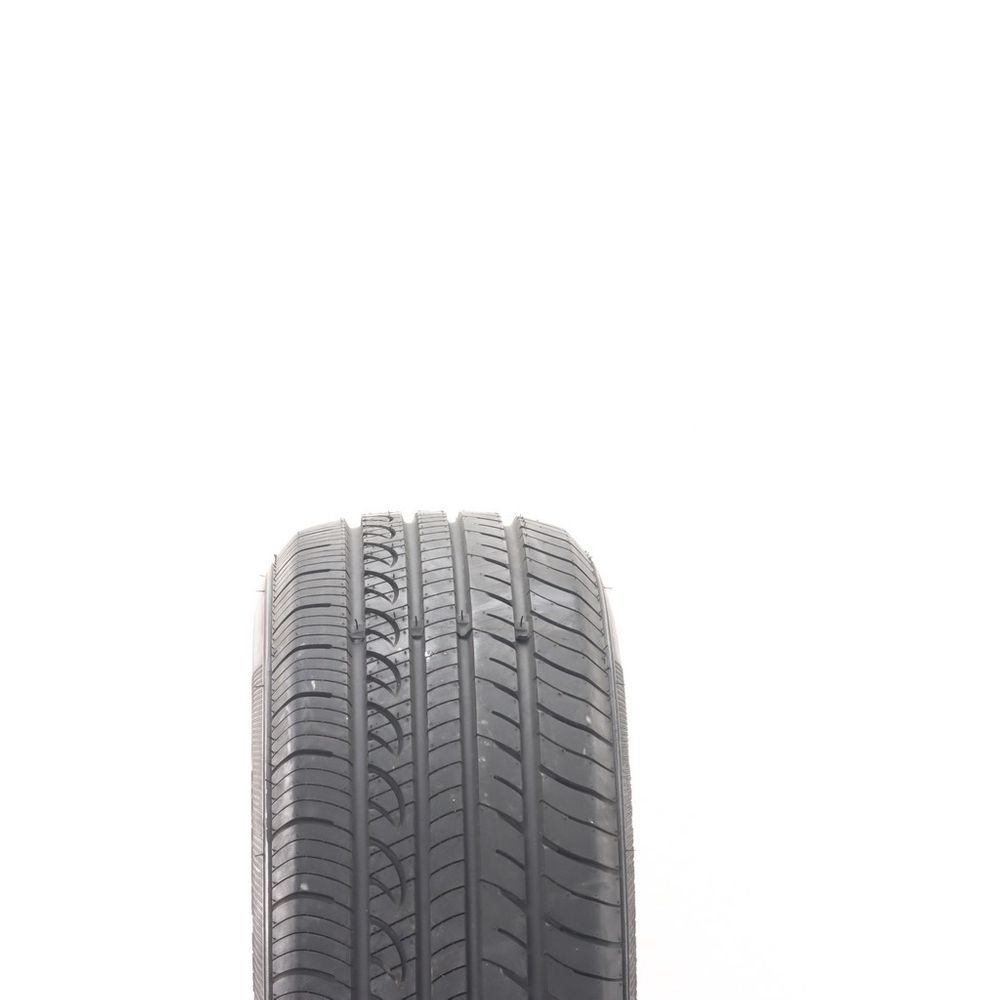Driven Once 215/65R17 Vantage UHP 99T - 9/32 - Image 2