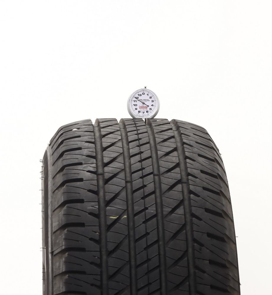 Used 275/55R20 Cooper Evolution HT2 113H - 11.5/32 - Image 2