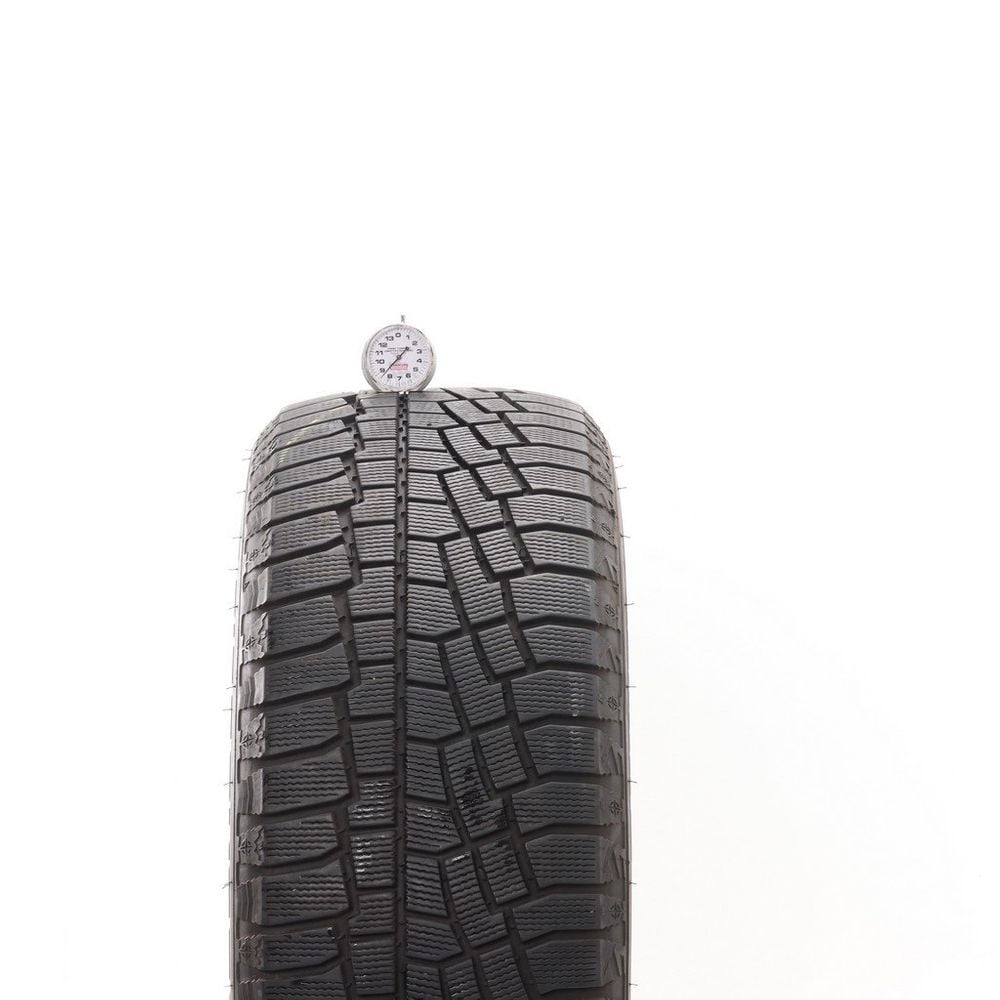 Set of (2) Used 245/55R19 Cooper Discoverer True North 103T - 7-8.5/32 - Image 5