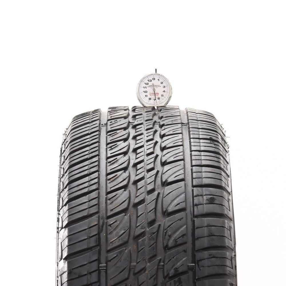 Used 245/70R17 Multi-Mile Wild Country Sport XHT 110S - 6.5/32 - Image 2