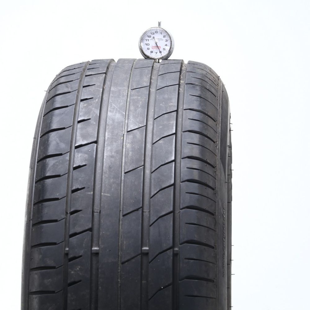 Used 275/60R20 Accelera IOTA ST68 115V - 6/32 - Image 2