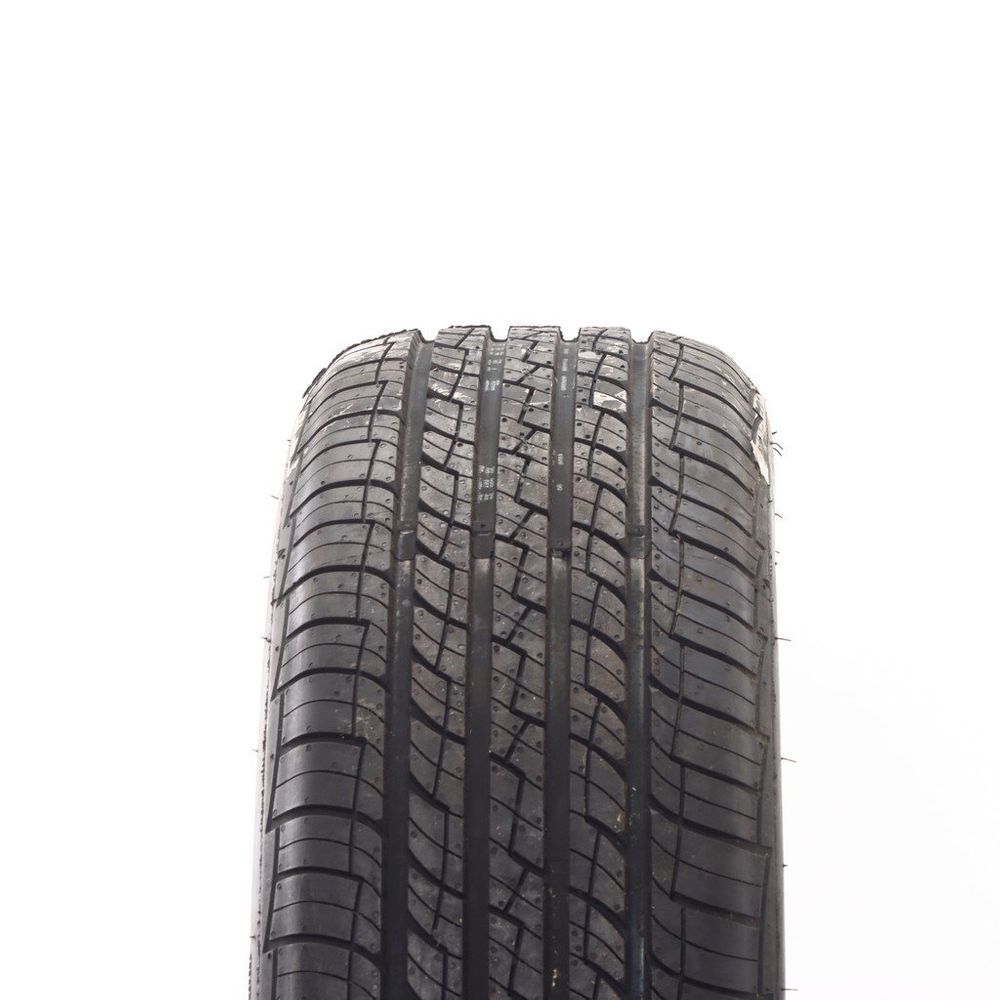 New 225/60R18 Mastercraft SRT Touring 100H - Image 2