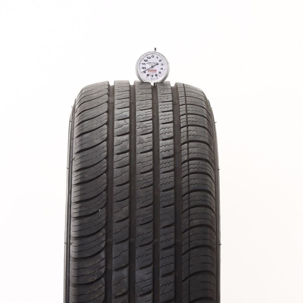 Set of (4) Used 225/65R17 SureDrive Touring A/S TA71 102H - 7.5-9/32 - Image 5